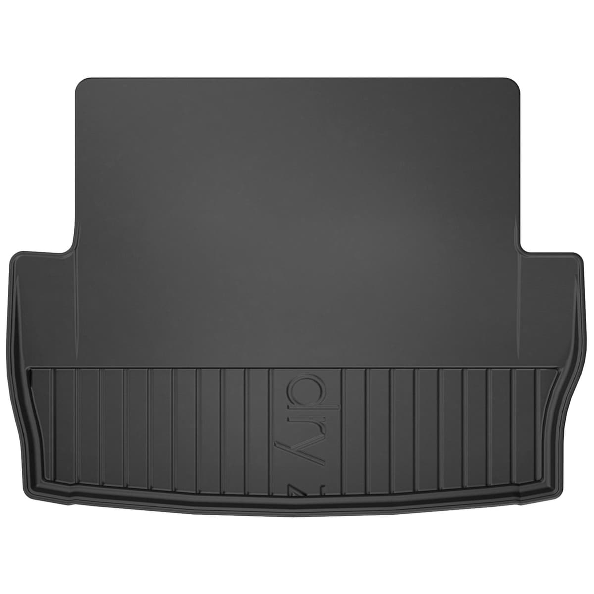 MOTOS Rubber Mats for BMW 3 Series E90 2004-2012 Improve the Comfort of Your Travels with the Non-Slip Carpet Car No.77- Multi-Season Car Mats — view 215