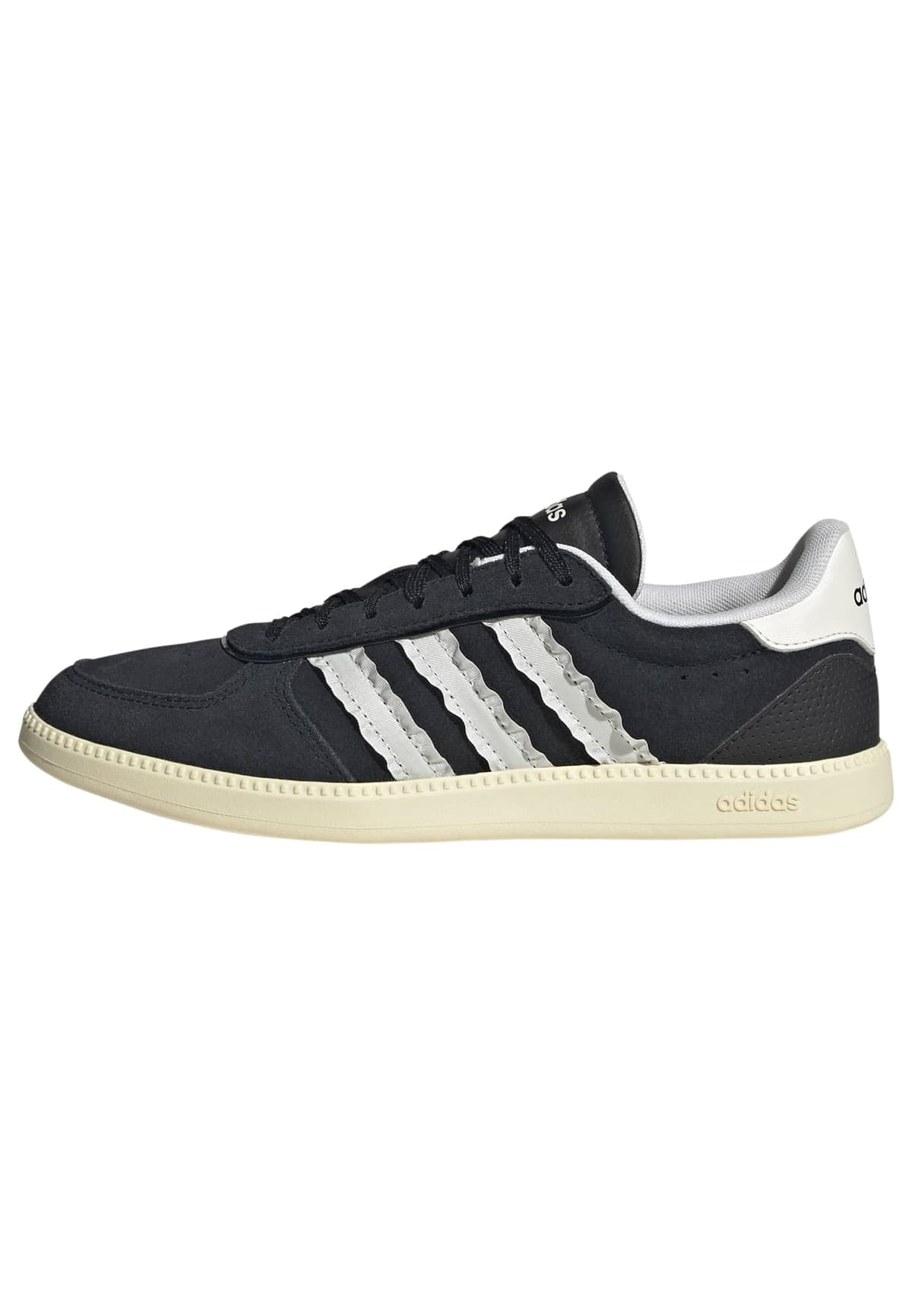 Adidas Mujer BREAKNET Sleek Zapatos — view 47