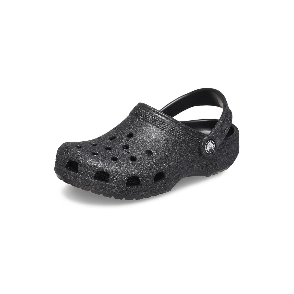 Crocs Unisex Kid's Classic Clog — view 9
