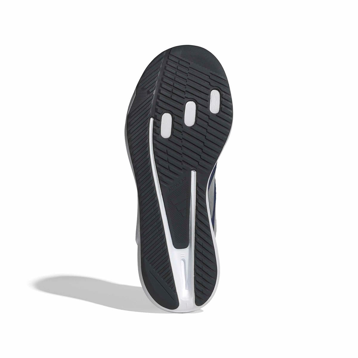 adidas Men's Zapatilla Duramo SL 2 Running — view 371