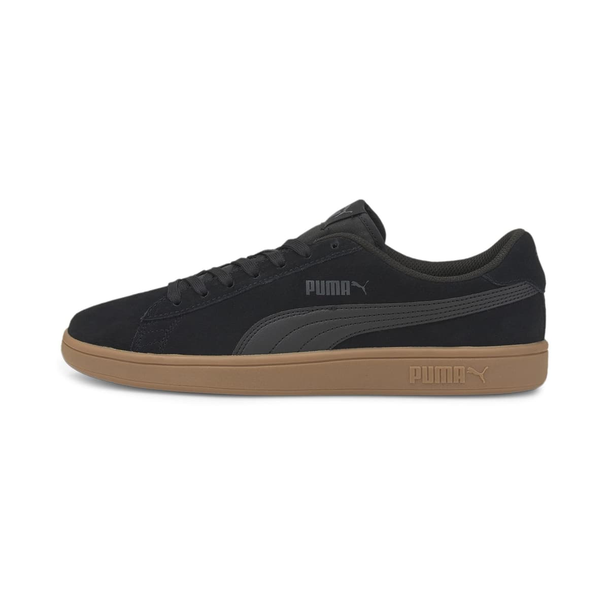 Puma Smash V2 Zapatillas de runningMujer — view 49