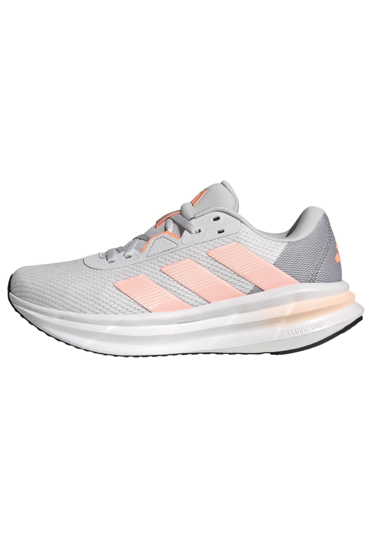 adidas Women's Zapatilla Galaxy 7 Running — view 26