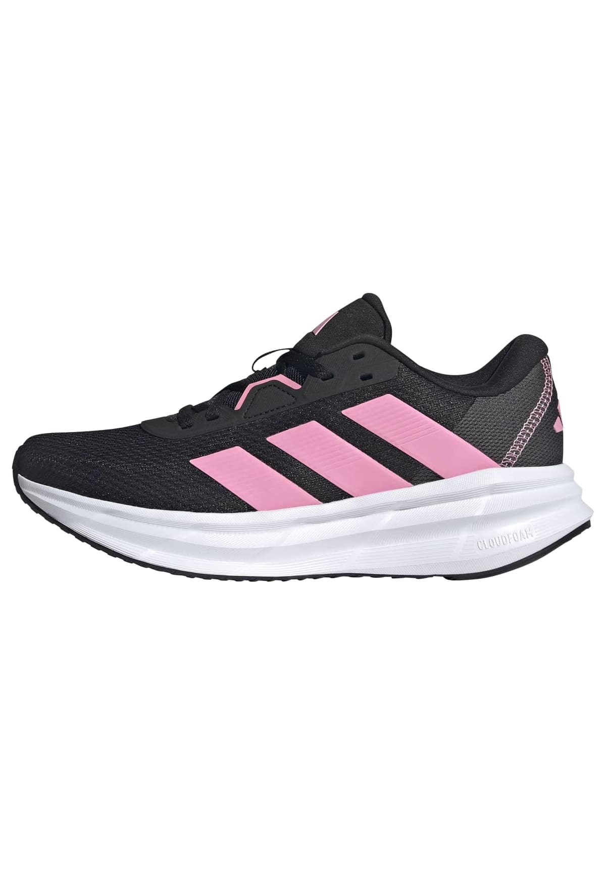 adidas Women's Zapatilla Galaxy 7 Running — view 31