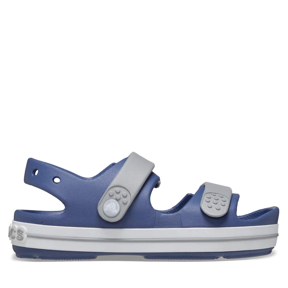 Crocs Crocband Cruiser Sandal SandaliaUnisex niños — view 13