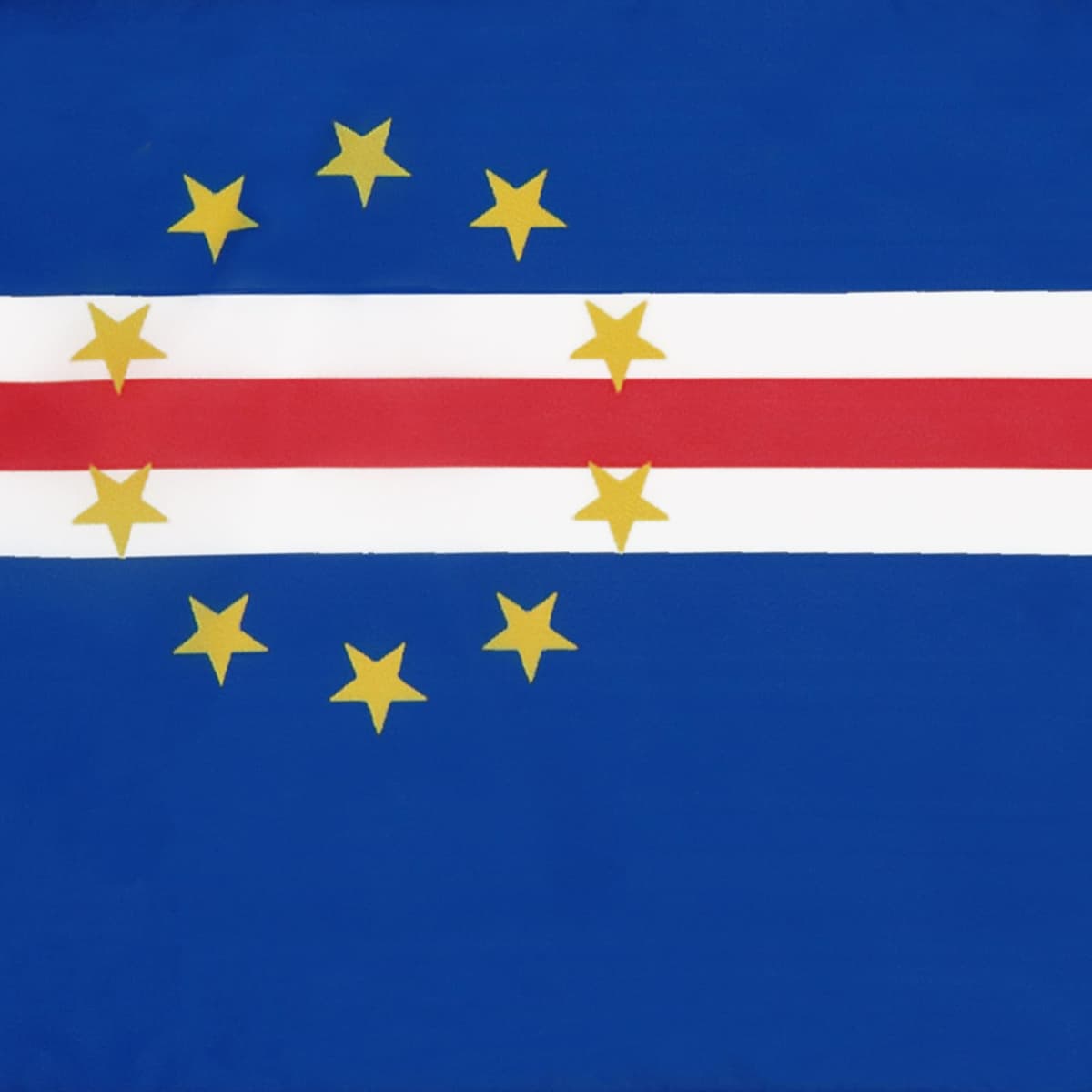 AZ FLAG Bandera de ESPAÑA SIN Armas 45x30cm - BANDERINA ESPAÑOLA SIN Escudo 30 x 45 cm cordeles — view 32