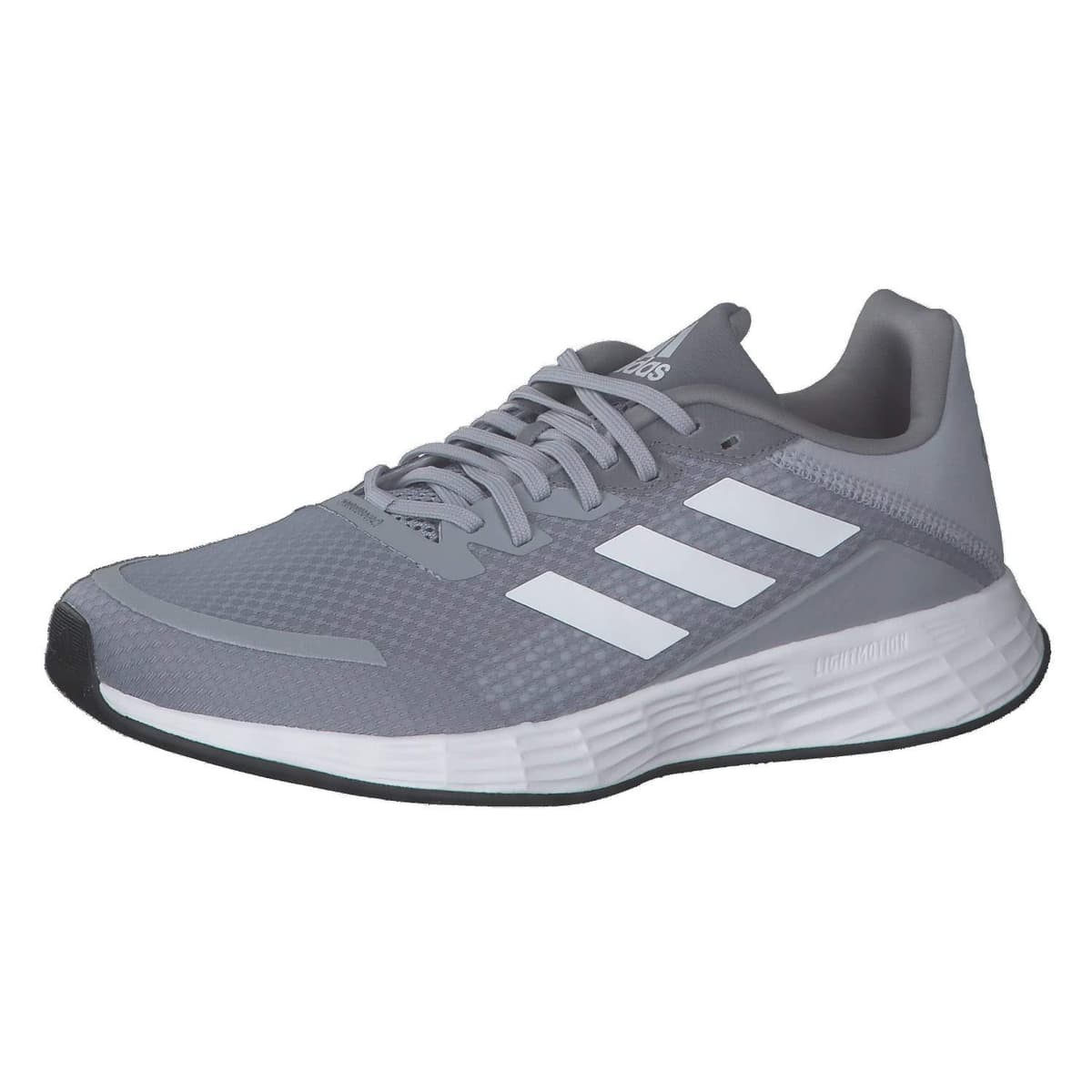 adidas Unisex Kids' Zapatilla Duramo SL (Niños) — view 88