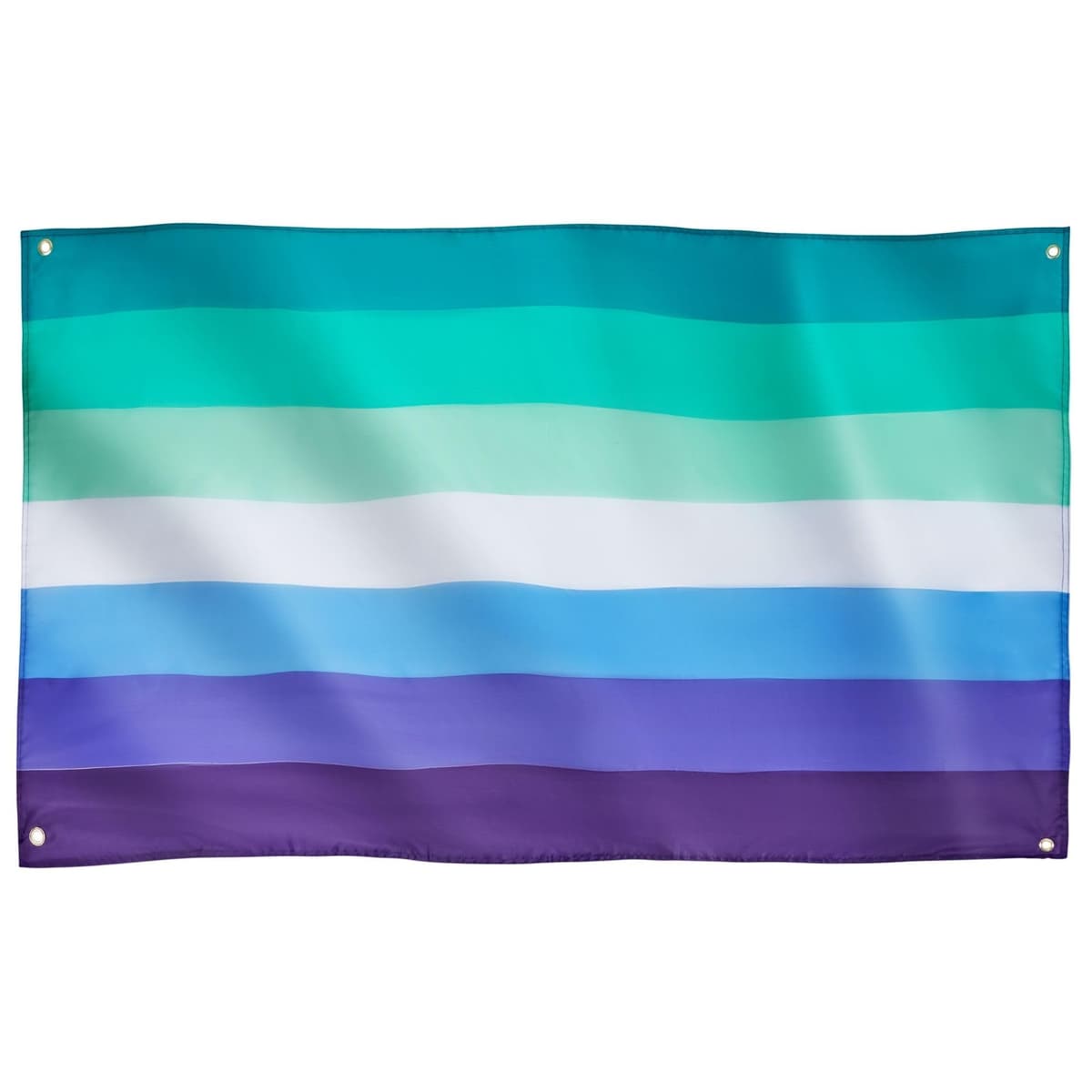 Runesol Bandera De Inglaterra 3x5, 91x152cm, Cruz De San Jorge, Ojal En Cada Esquina, Fútbol Inglés, Banderas Premium, Interior, Exterior, Colores Vivos, Six Nations, Cricket — view 263