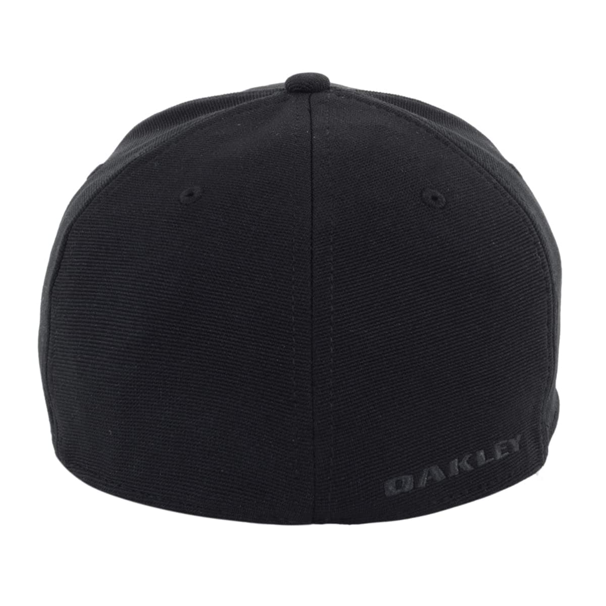 Oakley Gorra Tincan para Hombre — view 3