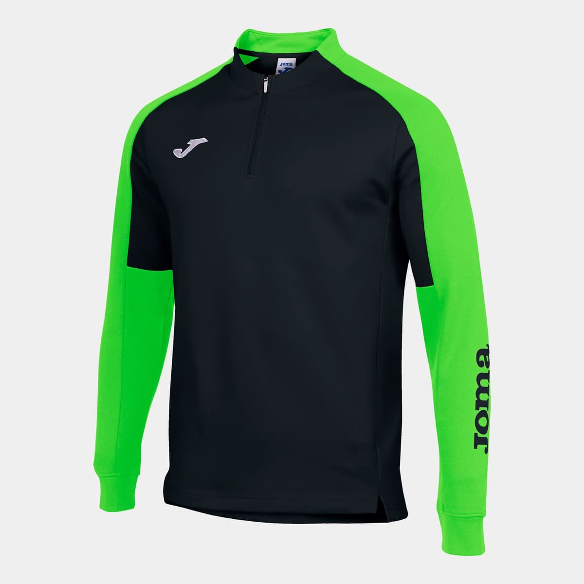 Joma Sudadera Eco Championship Sudadera Hombre — view 12