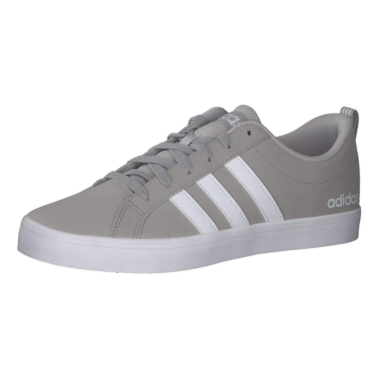 adidas VS Pace, Zapatillas de Deporte Hombre — view 43