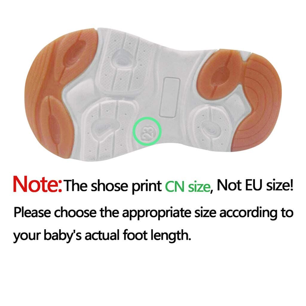 Infant Baby Girls Leather Shoes Soft Sole Bowknot Walking Shoes Moccasinss Crib Shoes Princess Wedding Dress Mary Jane Flats Prewalker Newborn Light Baby Sneaker Shoes — view 7
