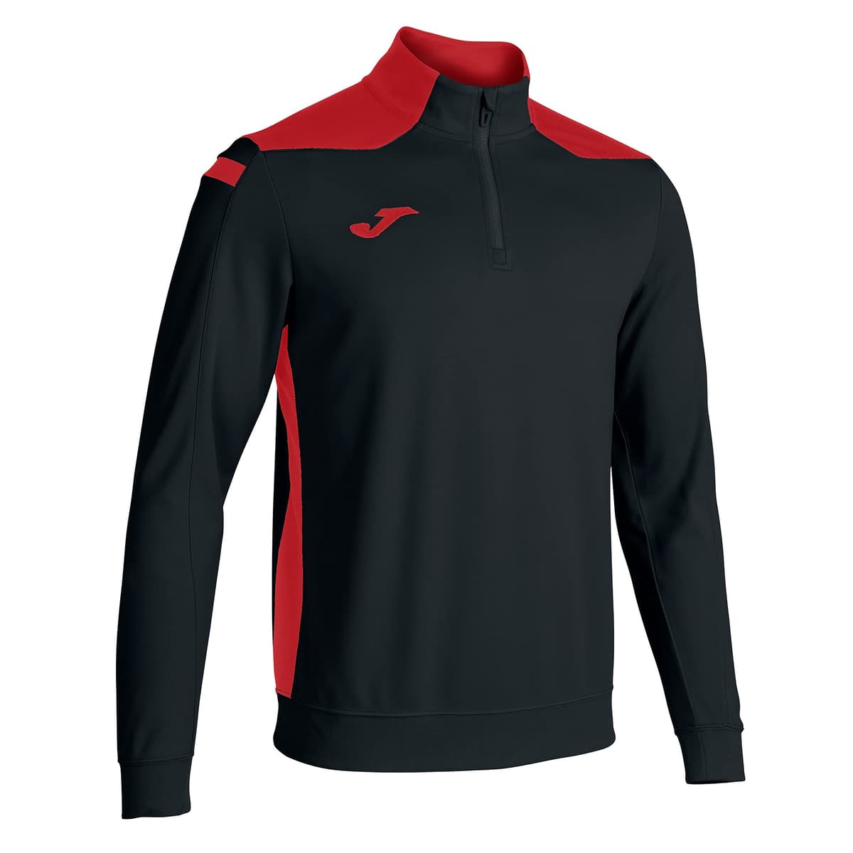 Joma Championship VI Training Sudadera, Hombre — view 17