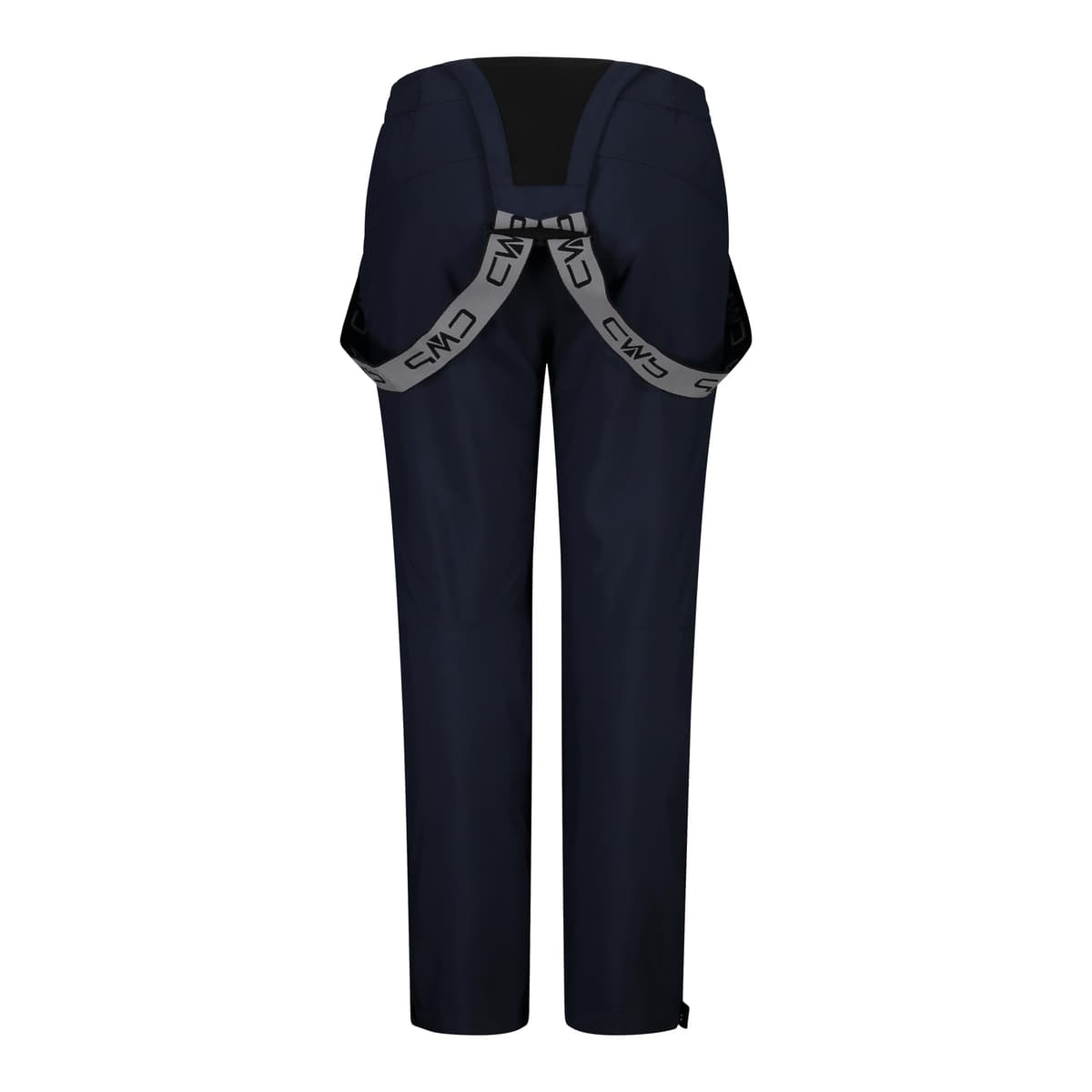 F.lli Campangolo - Pantalón de esquí para Unisex Niños — view 2