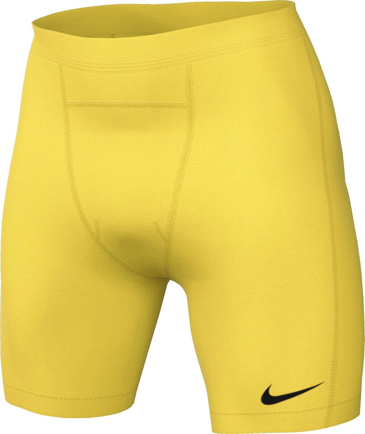 Nike M Nk DF Strike NP Short - Shorts Hombre — view 8