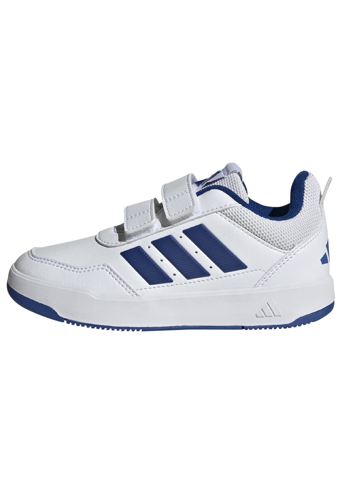adidas Unisex Kids' Zapatilla Tensaur Sport 3.0 CF K — view 15