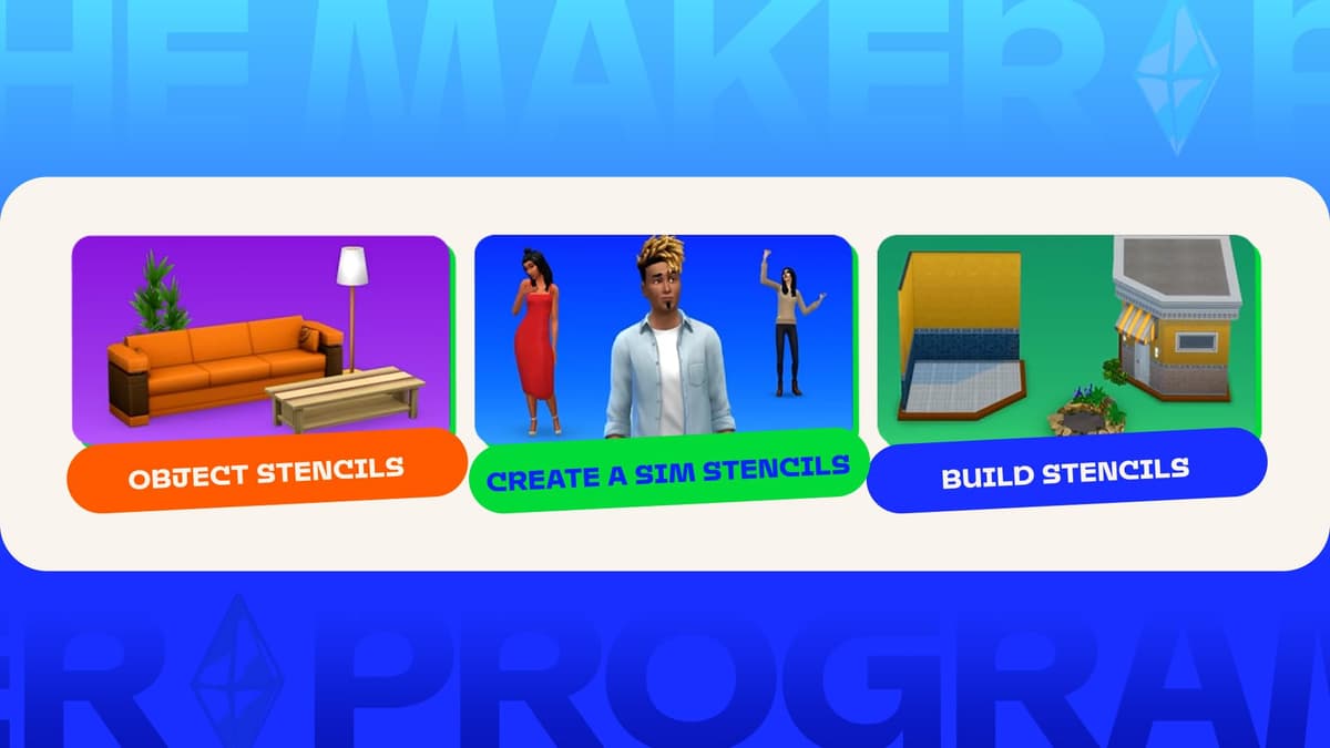 The Sims 4 Businesses & Hobbies (EP18) Expansion pack PCWin | Downloading Code EA App - Origin | VideoGame | English Standard | PC Code - EA App — view 25