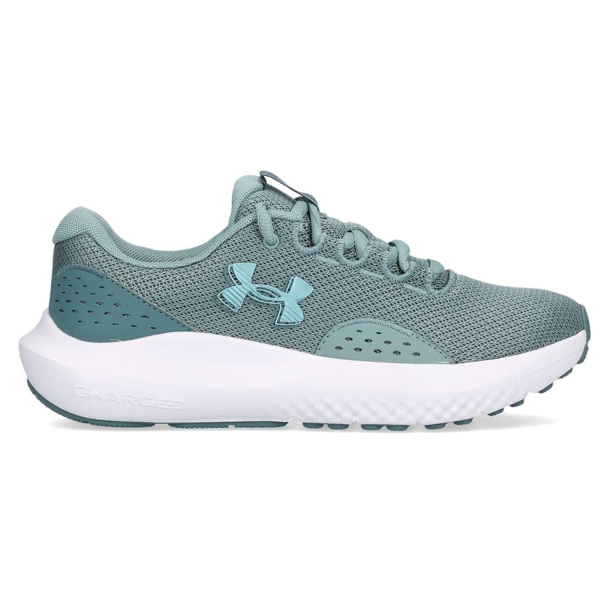 Under Armour UA W Charged Surge 4 Zapatillas para correrMujer — view 23
