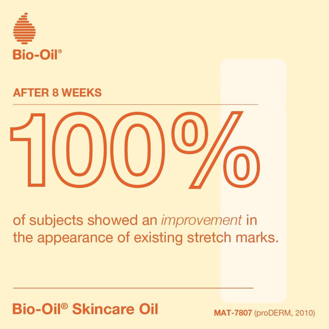 BIO-OIL 60ML AMZN CASEPACK 6 6 x60ml — view 3