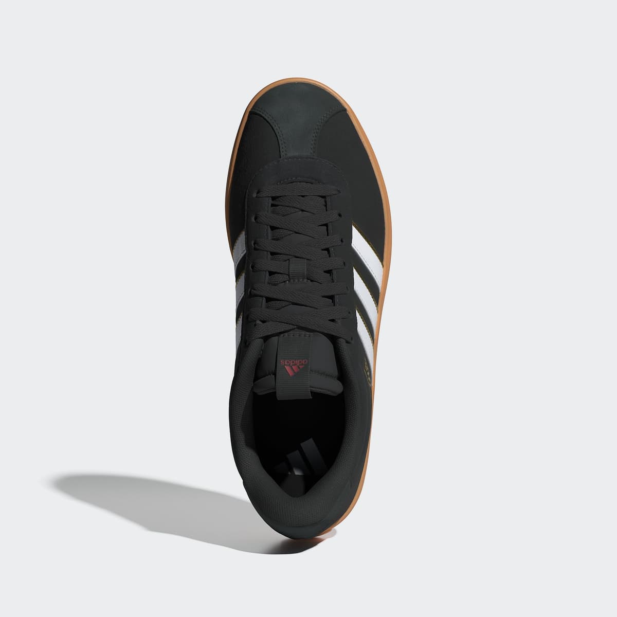 adidas Men's Zapatilla VL Court 3.0 — view 16