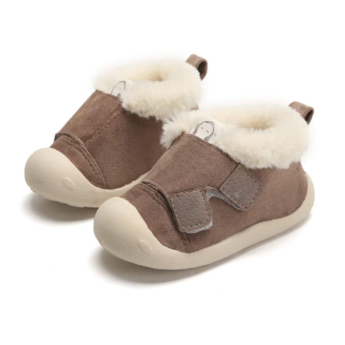 DEBAIJIA Zapatos, Plataforma Bebé-Niños — view 15