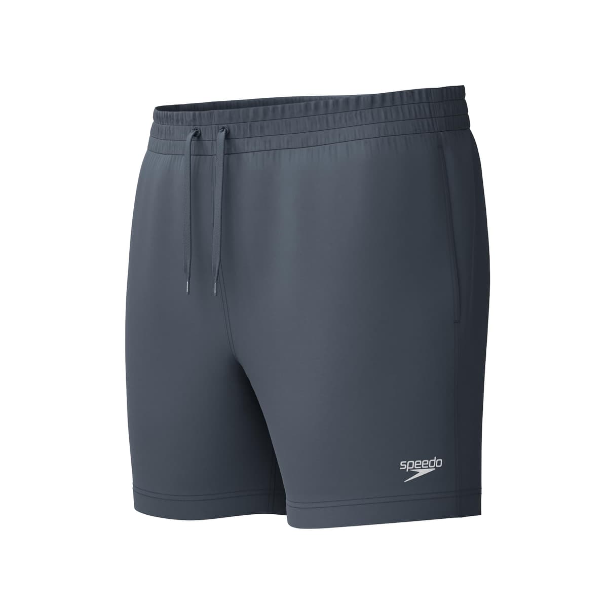 Speedo Hombre Shorts de baño Essential de 41 cm — view 15