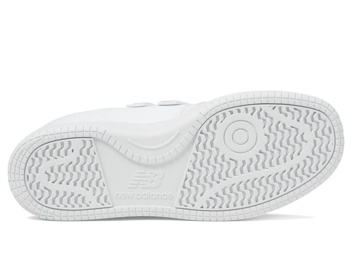 New Balance Men's 480 V1 Sneakers — view 176
