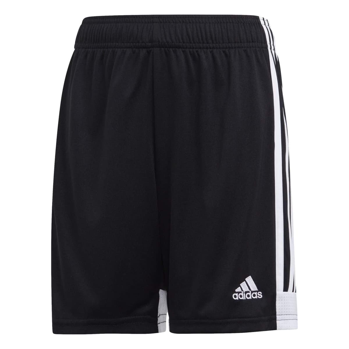 Adidas Tastigo19 SHO - Shorts (1/4) Hombre — view 7