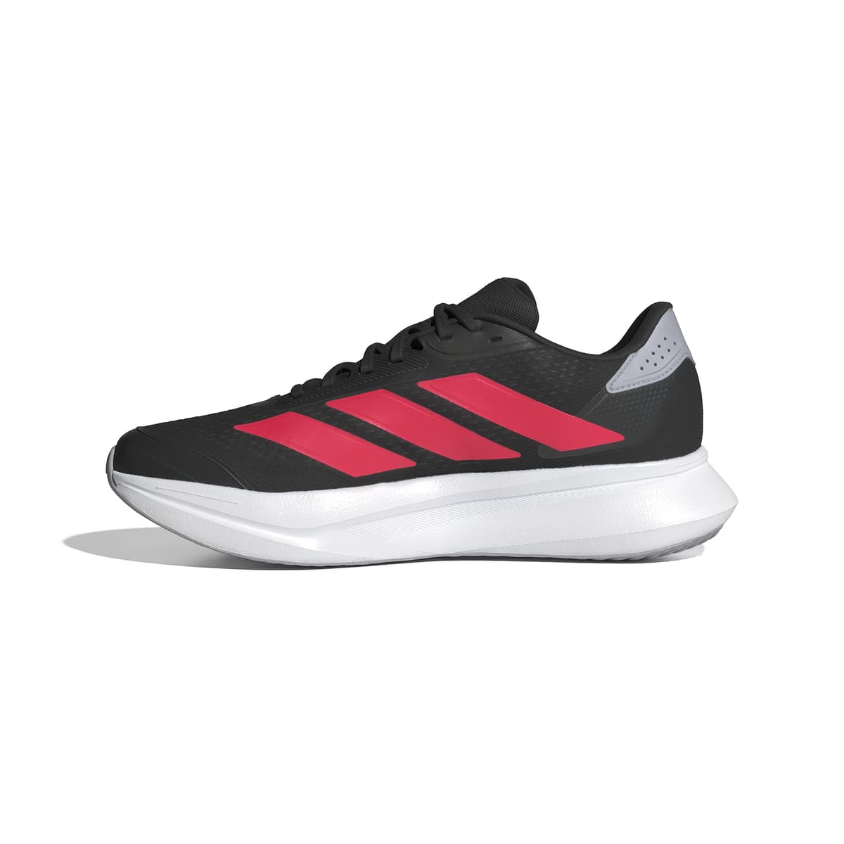 adidas Men's Zapatilla Duramo SL 2 Running — view 33