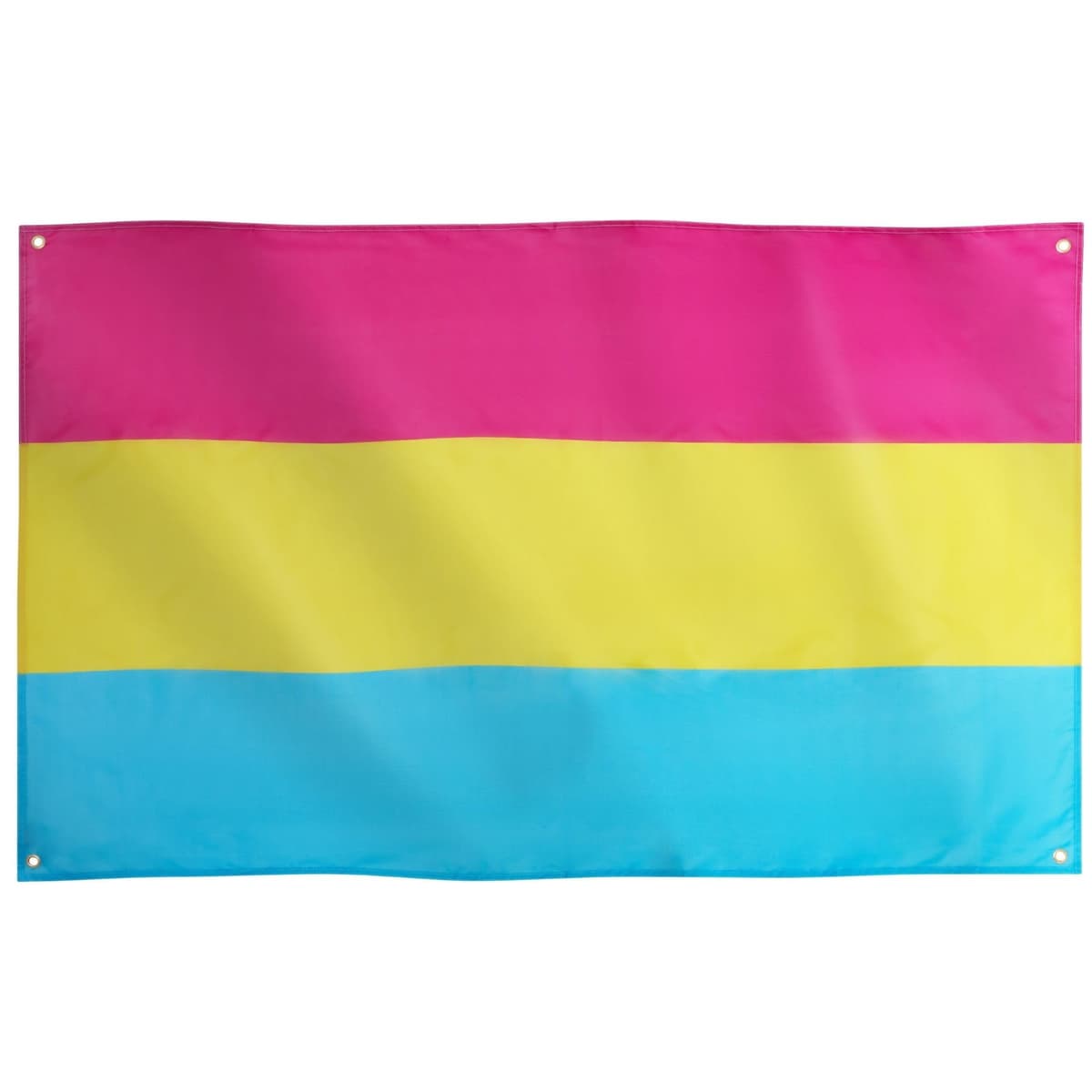 Runesol Bandera De Inglaterra 3x5, 91x152cm, Cruz De San Jorge, Ojal En Cada Esquina, Fútbol Inglés, Banderas Premium, Interior, Exterior, Colores Vivos, Six Nations, Cricket — view 26