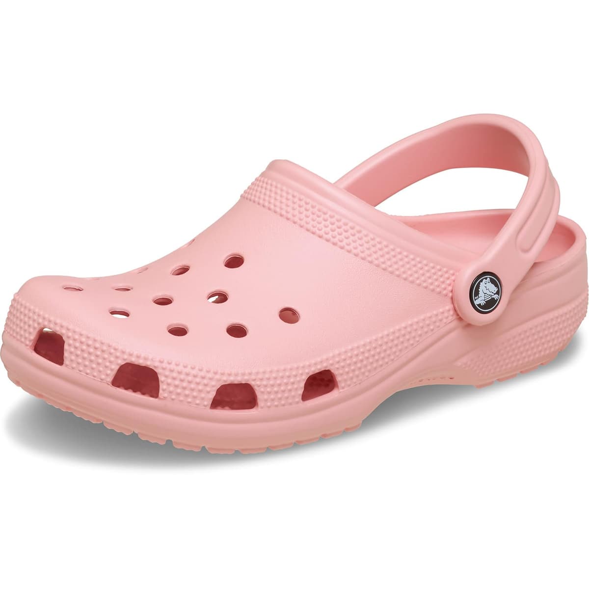 Crocs Unisex-Adult Classic Clog, Clogs for Women and Men — view 24