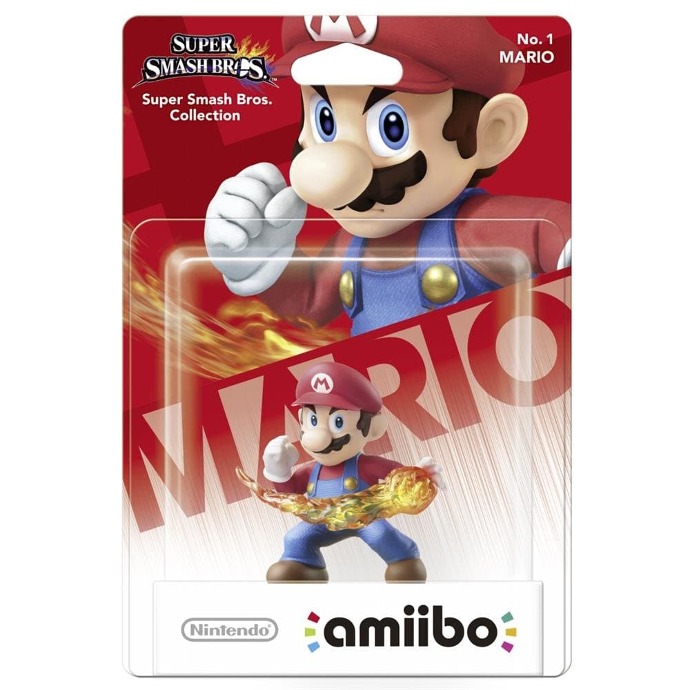 Toon Link No.22 amiibo (Nintendo Wii U/3DS) — view 12