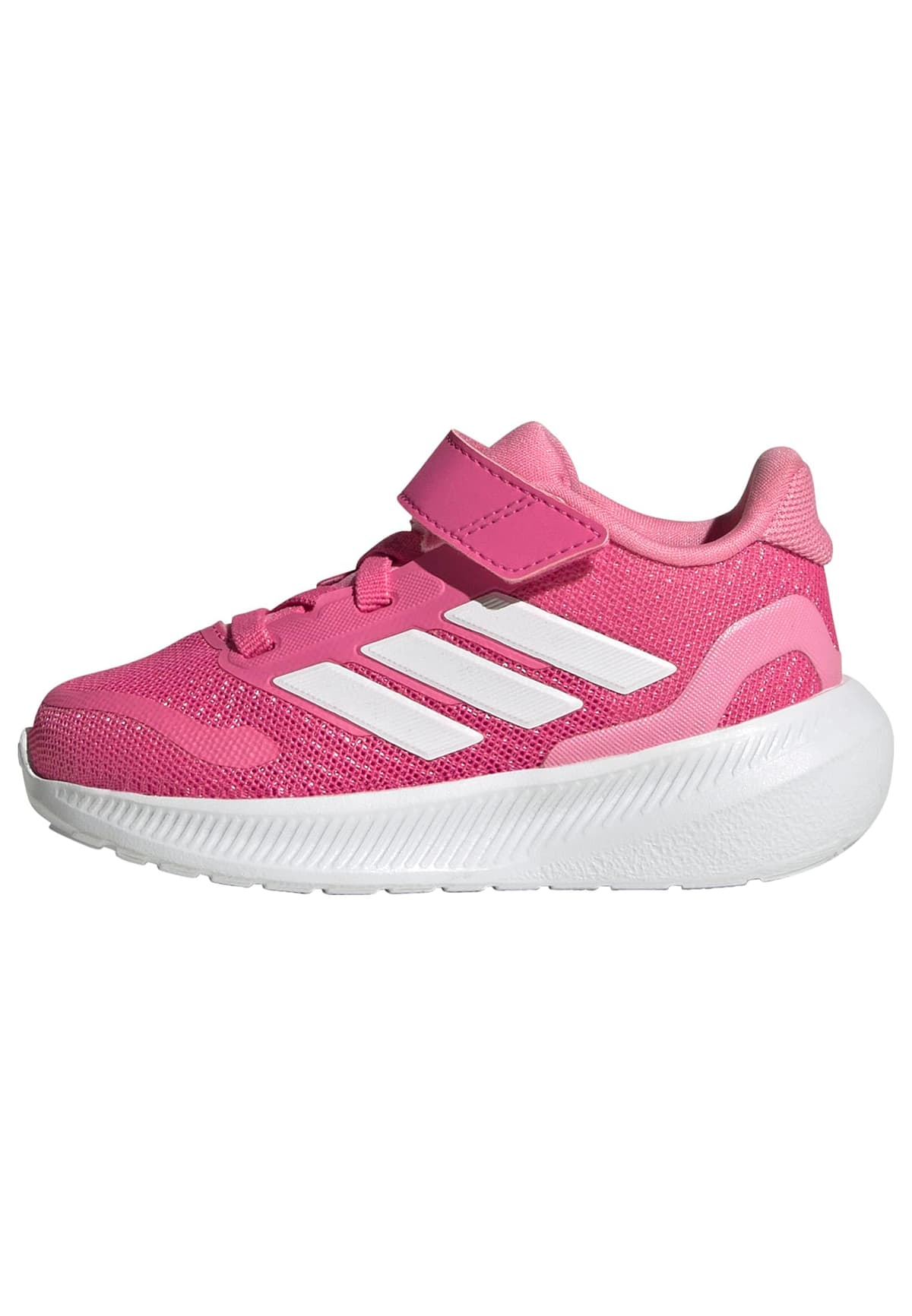 adidas Runfalcon 5 Shoes Kids — view 11