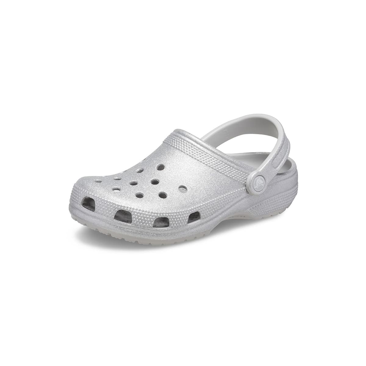 Crocs Women Kadee Flip II — view 104