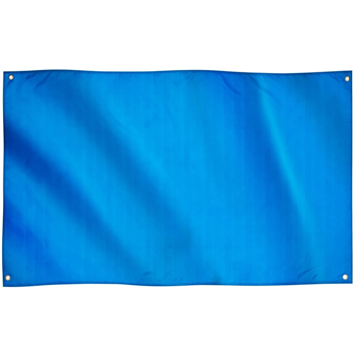 Runesol Lest We Forget, Premium Remembrance Poppy Day Flag - 3ft x 5ft, 4 Grommets, Indoors/Outdoors — view 763