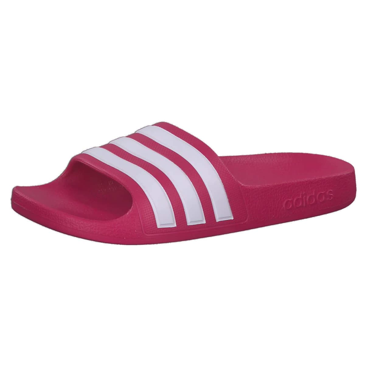 adidas Unisex niños Adilette Aqua TOBOGANES Kids — view 20