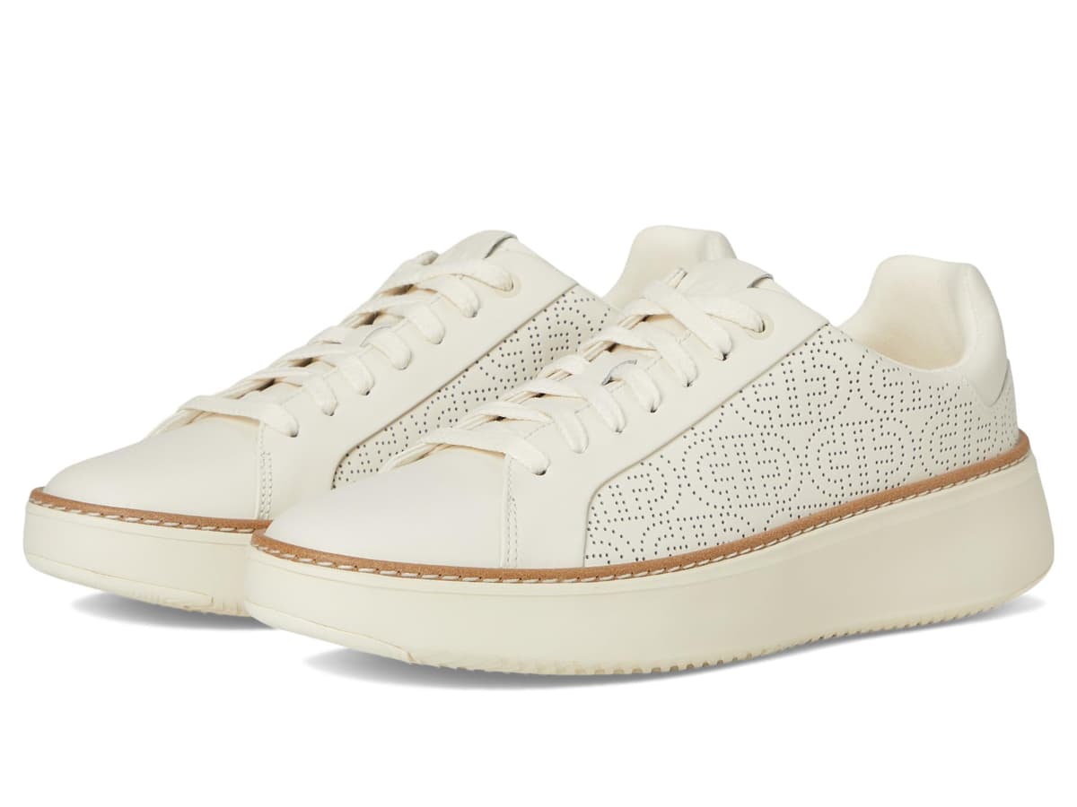 Cole Haan Women's Grandpro Topspin Court — view 22