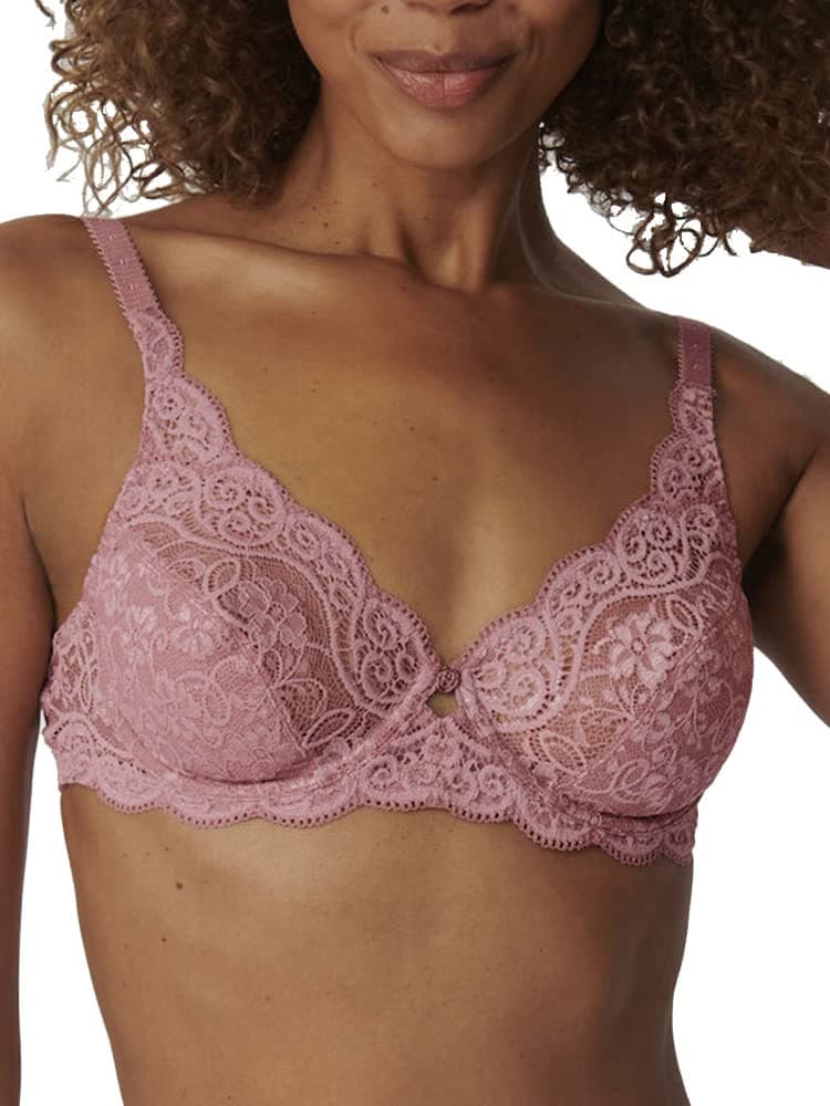 Triumph Women's Wired Padded Bra — view 31