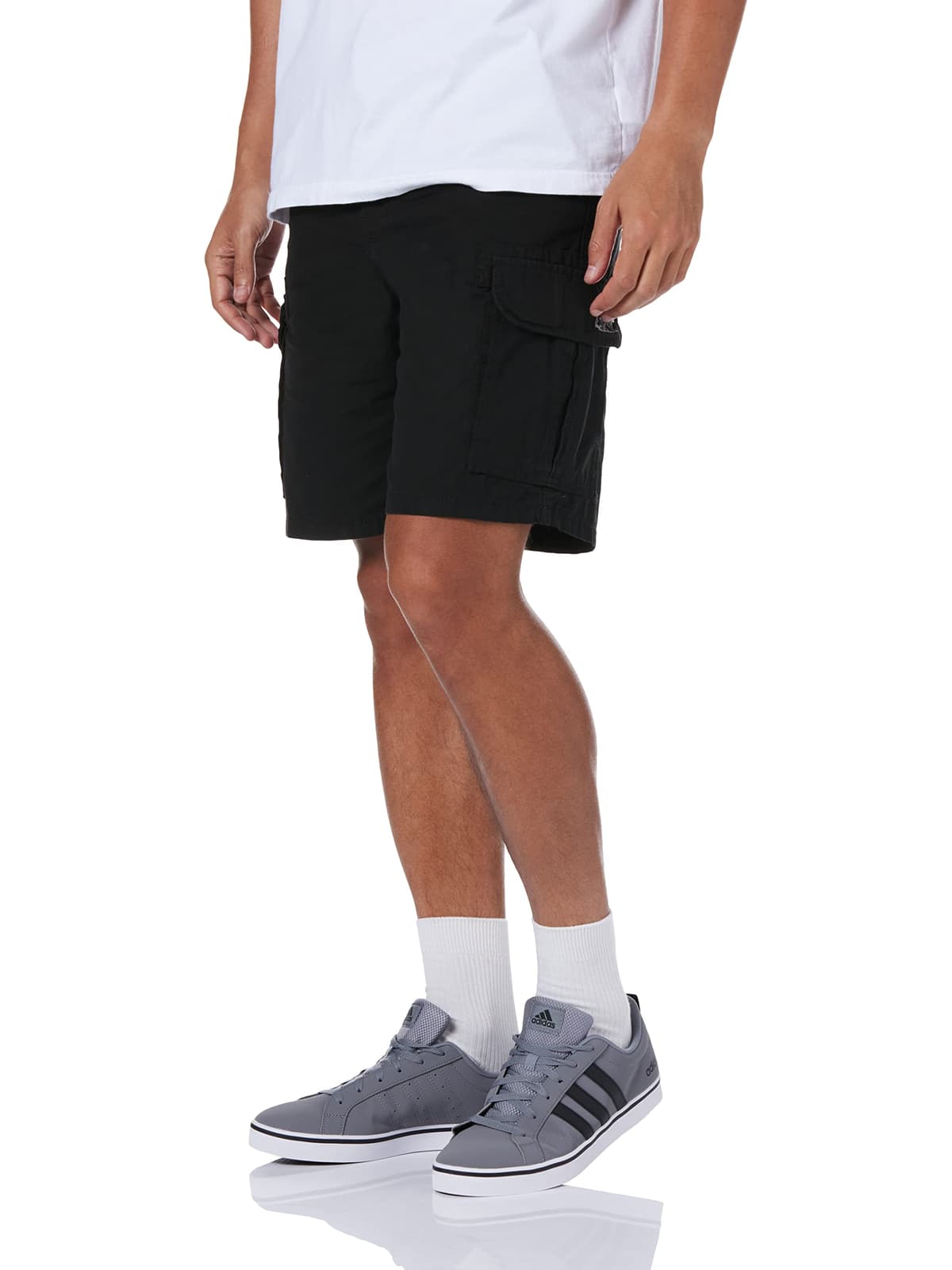 adidas VS Pace 2.0 Shoes — view 2