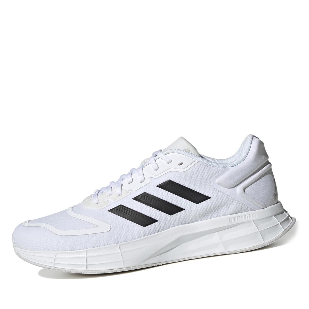 adidas Men's Zapatilla Duramo SL 2 Running — view 71