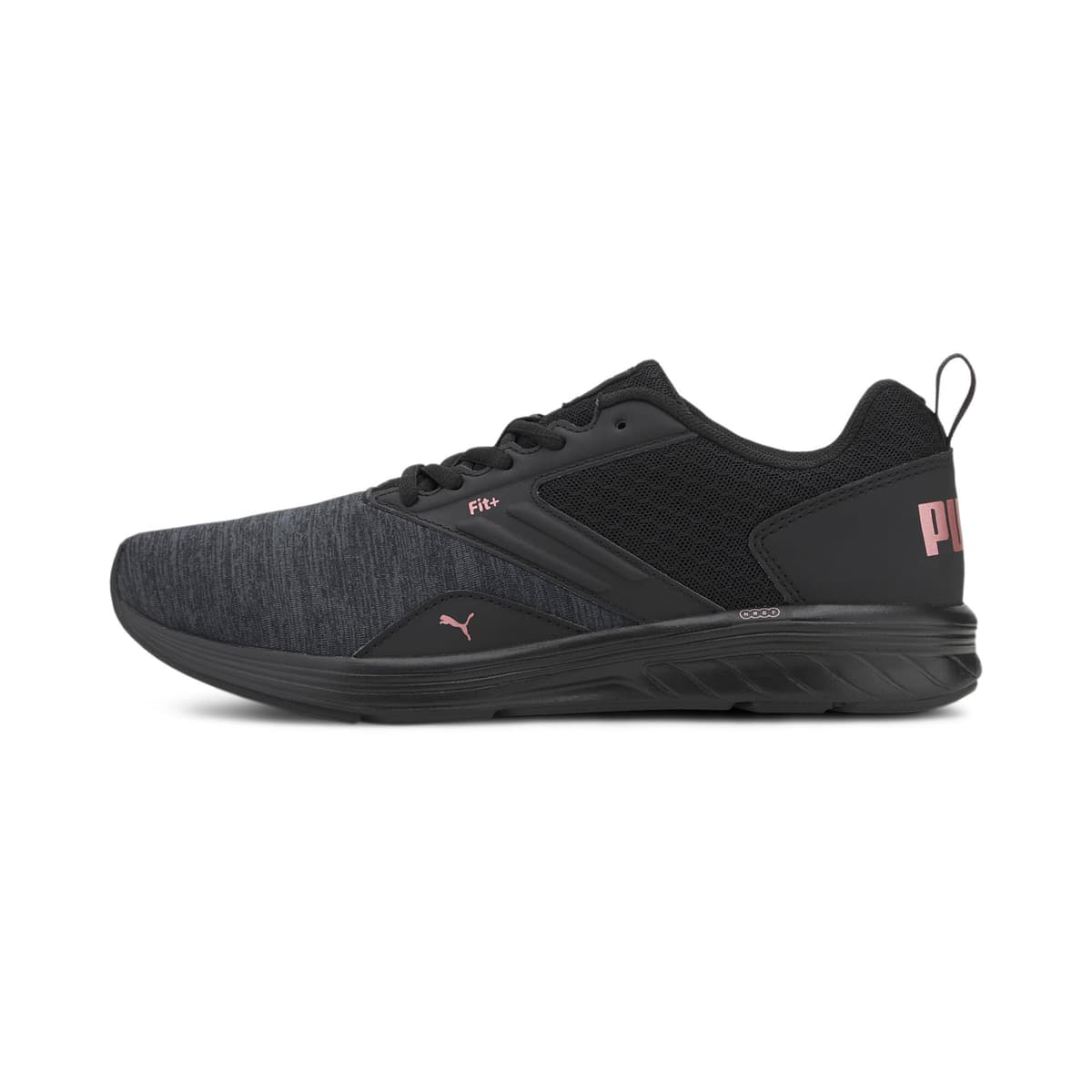PUMA Nrgy Comet, Zapatillas Deportivas Unisex Adulto — view 8