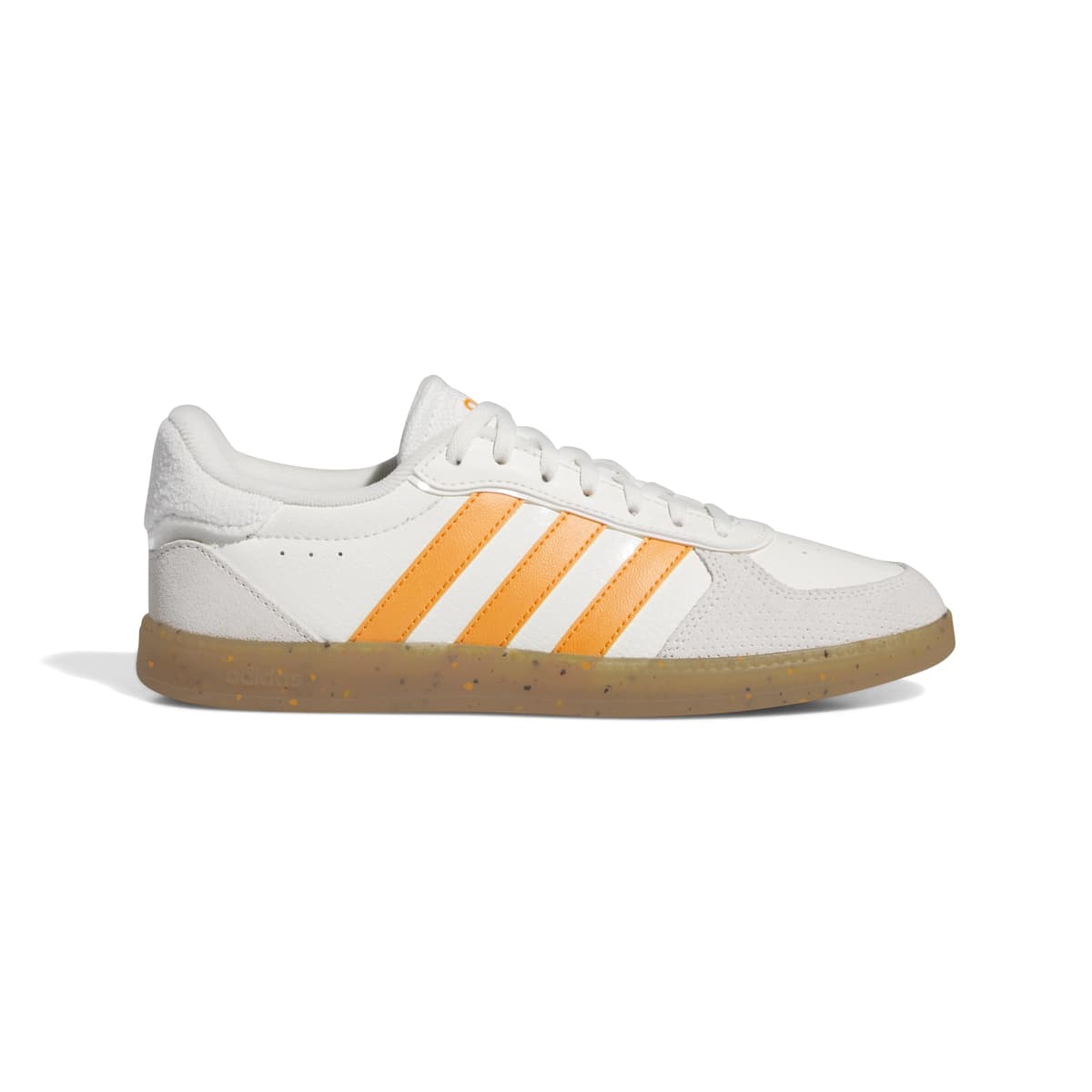 Adidas Mujer BREAKNET Sleek Zapatos — view 21