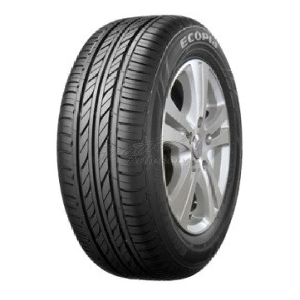 Bridgestone 77789 Neumático 225/45 R17 91Y, Turanza T005 para Turismo, Todas Las Temporadas — view 8