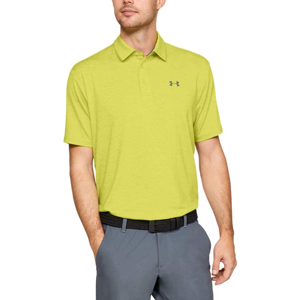Under Armour Playoff 2.0 Polo de Golf Hombre — view 31
