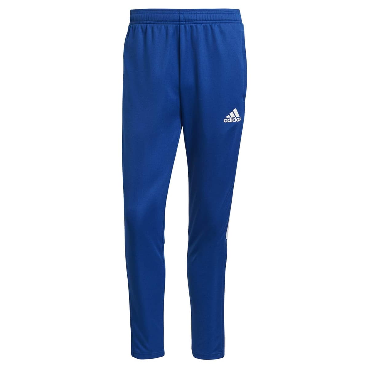 Adidas Regista 18 - Pantalónes de fútbol para Hombre — view 38