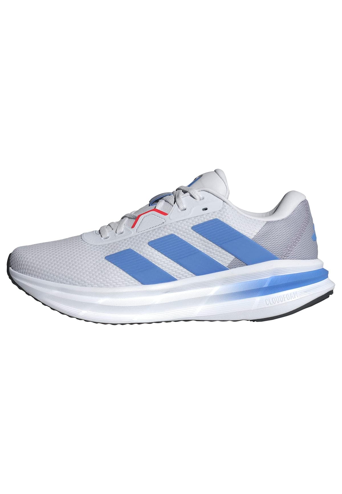 Adidas Hombre Galaxy 7 Zapatillas de Correr — view 17
