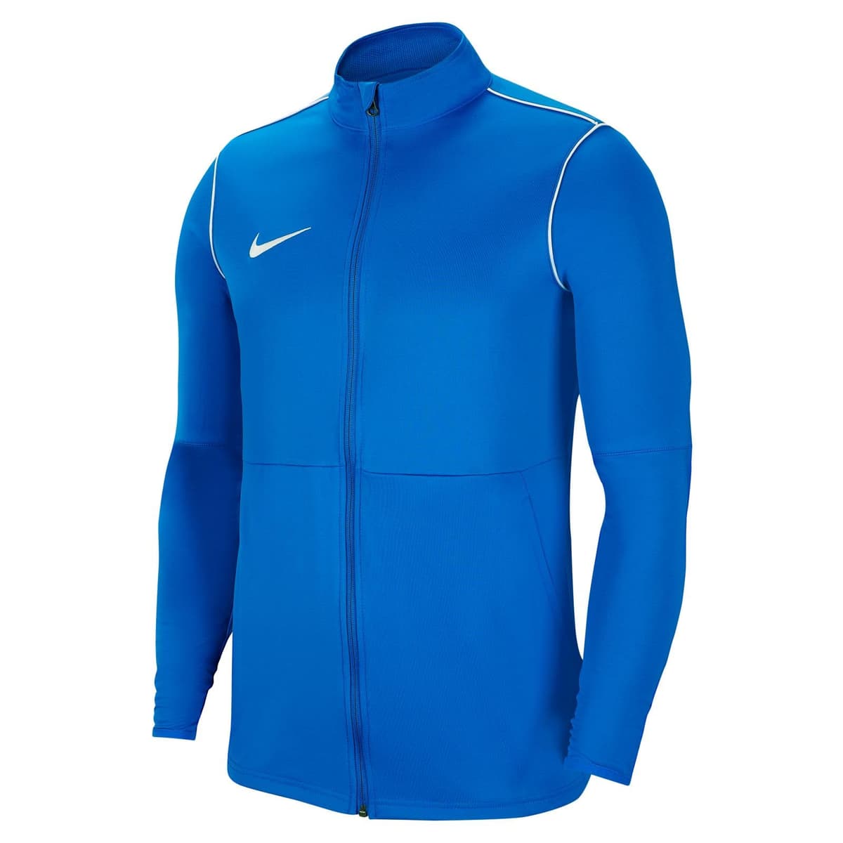 NIKE M Nk Dry Park20 Trk Jkt K Chaqueta de Deporte Hombre (Pack de 1)