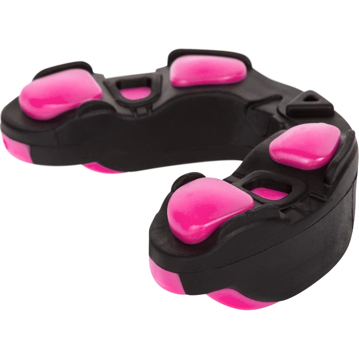 Venum Predator Protector de Dientes, Unisex Adulto — view 4
