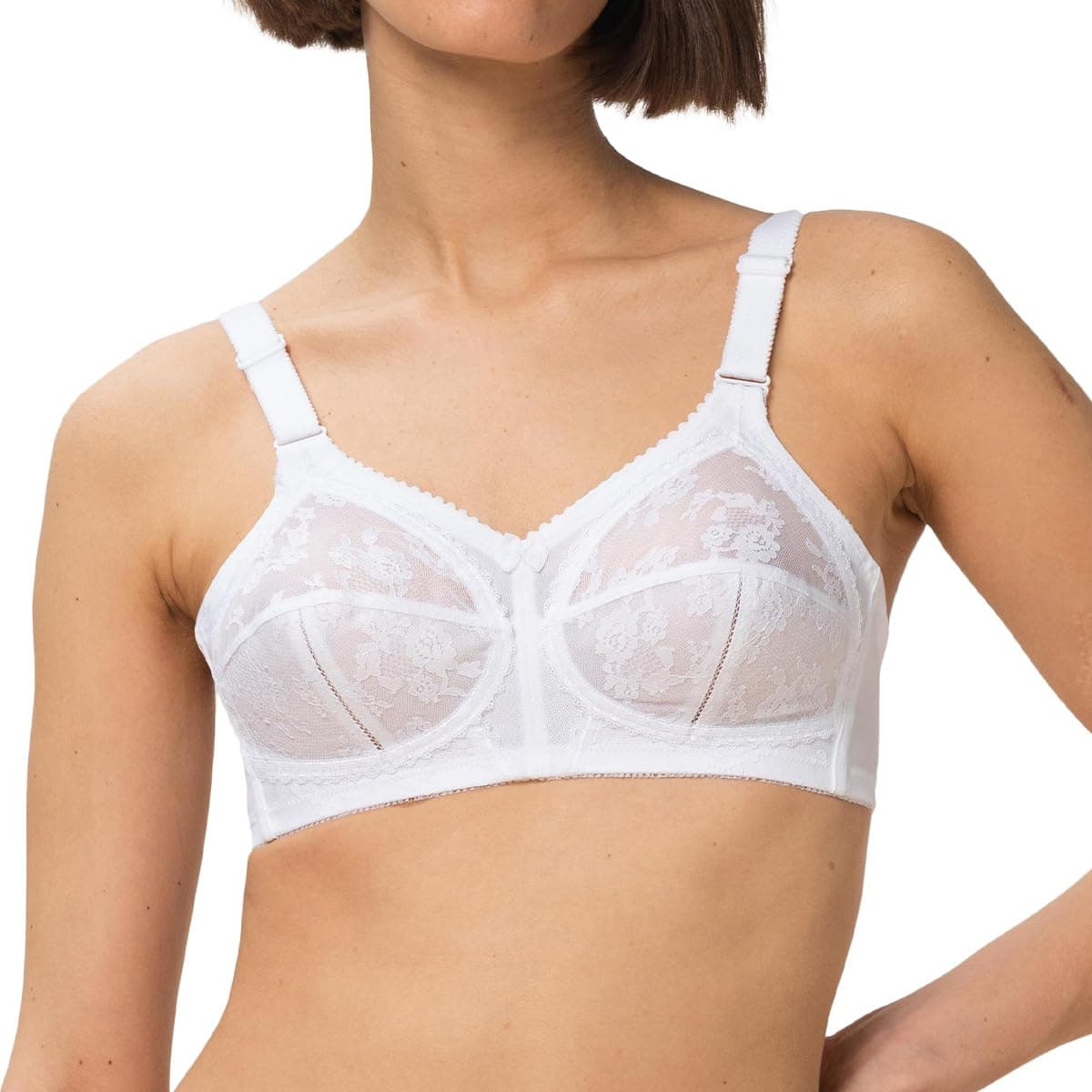 Triumph Doreen X Bra — view 20