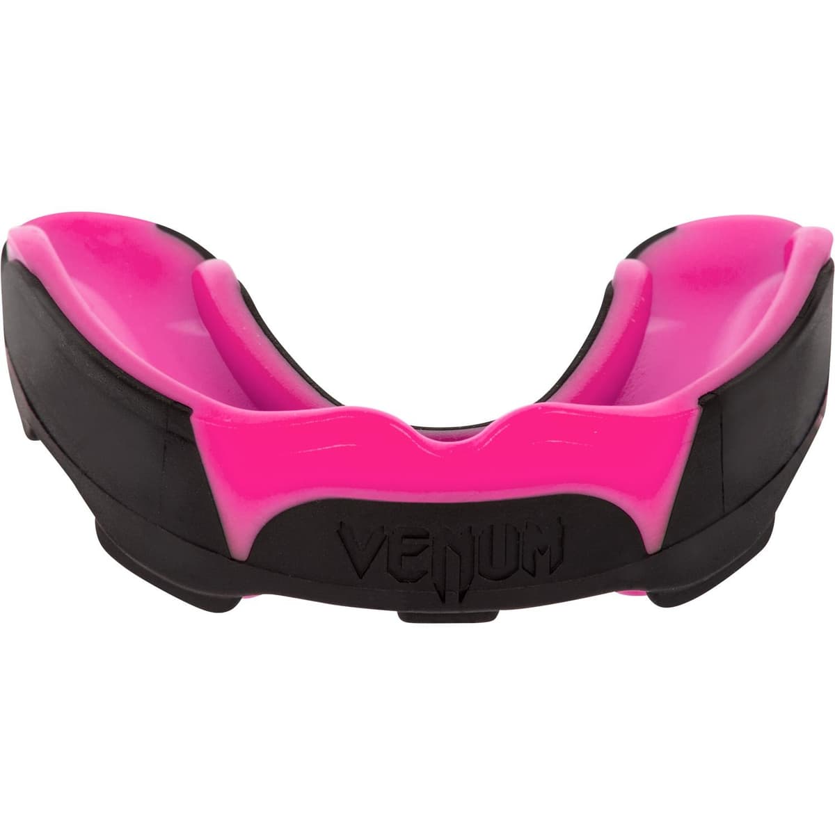 Venum Predator Protector de Dientes, Unisex Adulto