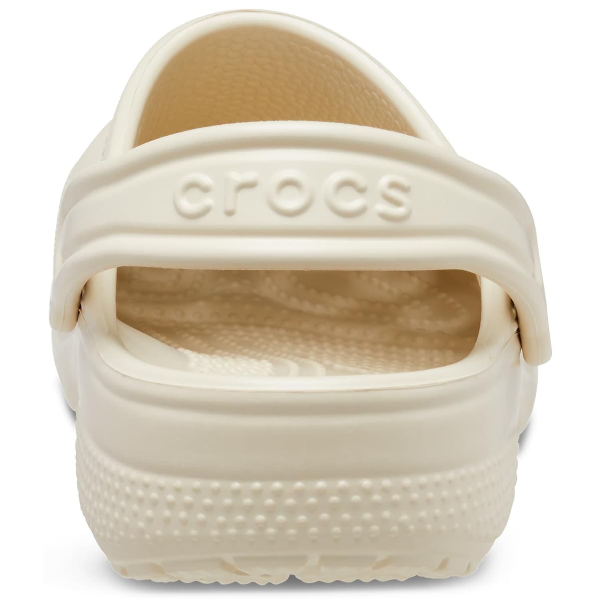 Crocs Unisex Kids Classic Clog TClog — view 2
